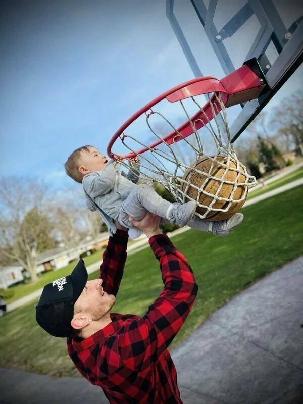 Amazing Photos From Around The World (23 pics)