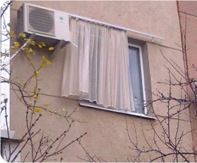 Strange Photos From Russia (41 pics)