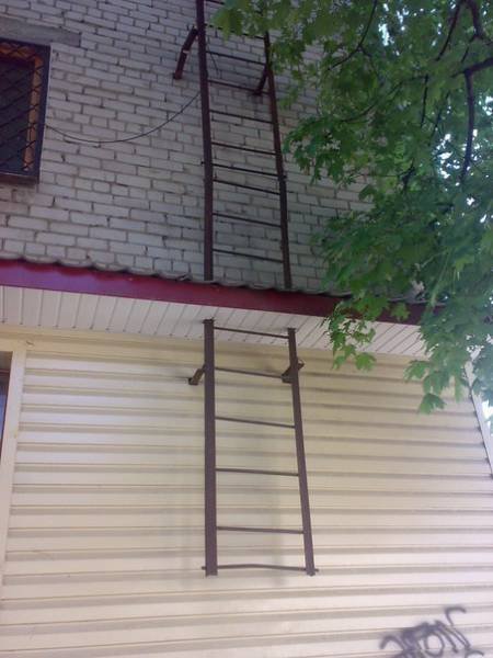 Strange Photos From Russia (41 pics)