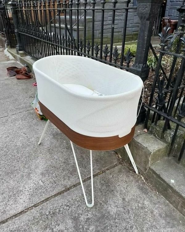 Unexpected Free Finds (32 pics) Unexpected Free Finds (32 pics)