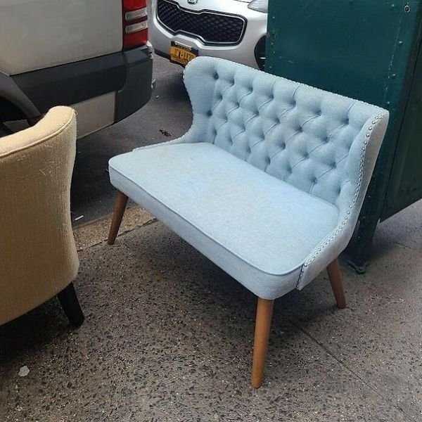 Unexpected Free Finds (32 pics) Unexpected Free Finds (32 pics)
