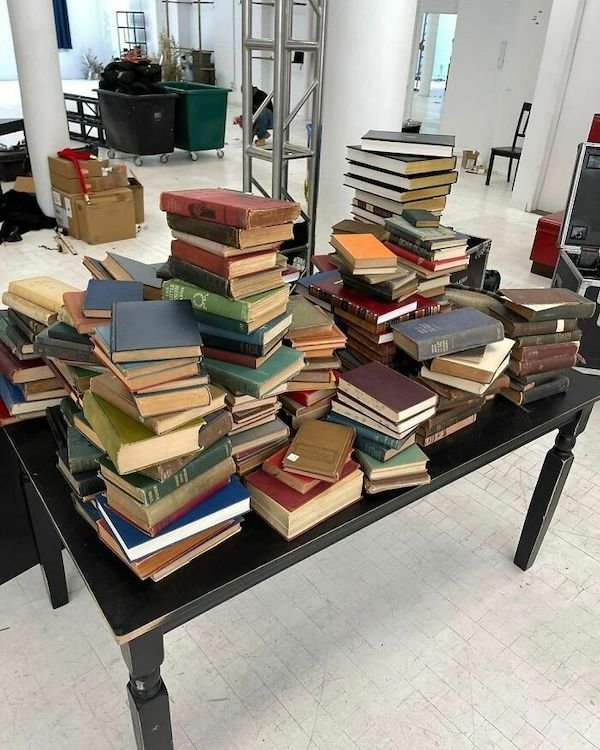 Unexpected Free Finds (32 pics) Unexpected Free Finds (32 pics)