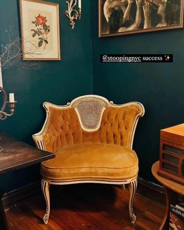 Unexpected Free Finds (32 pics)