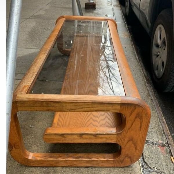 Unexpected Free Finds (32 pics)