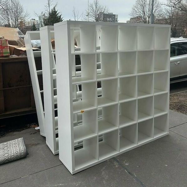 Unexpected Free Finds (32 pics) Unexpected Free Finds (32 pics)