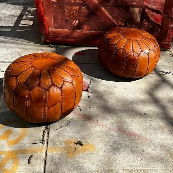 Unexpected Free Finds (32 pics)