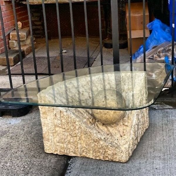 Unexpected Free Finds (32 pics)