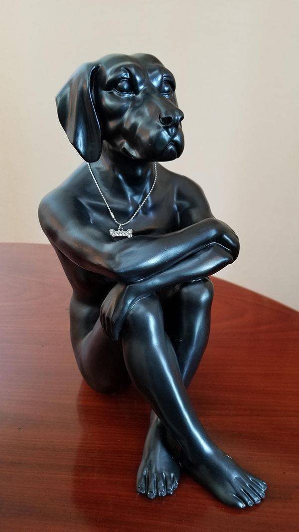 Weird Finds (48 pics)