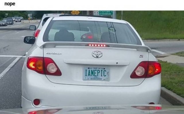 Weird Finds (48 pics)