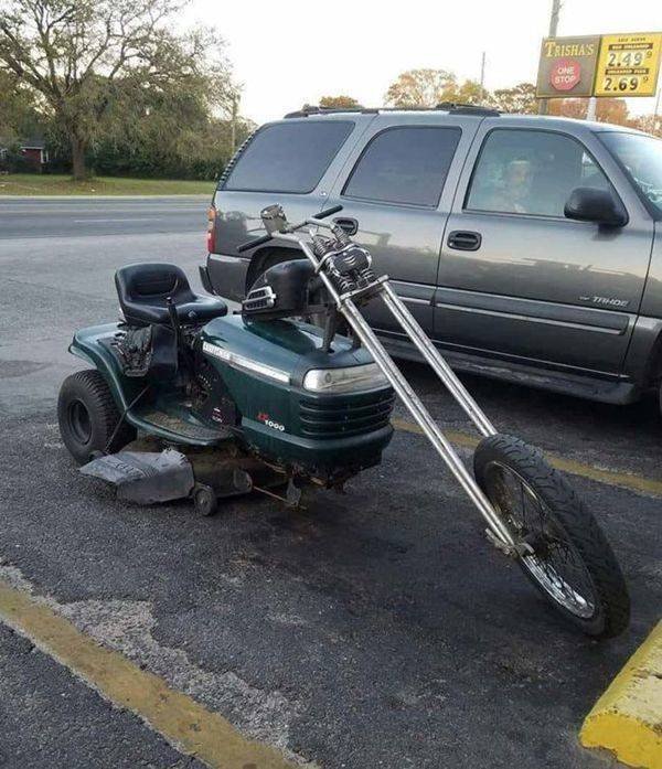 Weird Finds (48 pics)