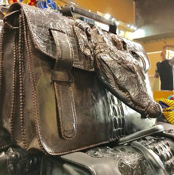 Weird Finds (48 pics)