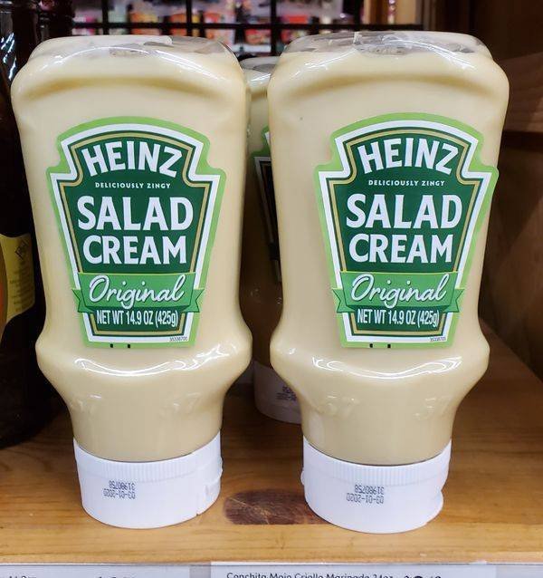 Weird Finds (48 pics)