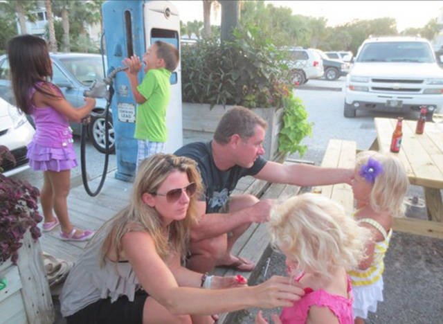 Odd Finds And Situations (45 pics)