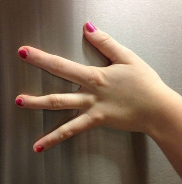 Odd Finds And Situations (45 pics)