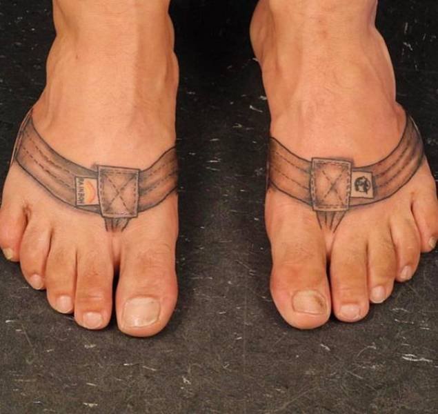 Weird Finds (48 pics)