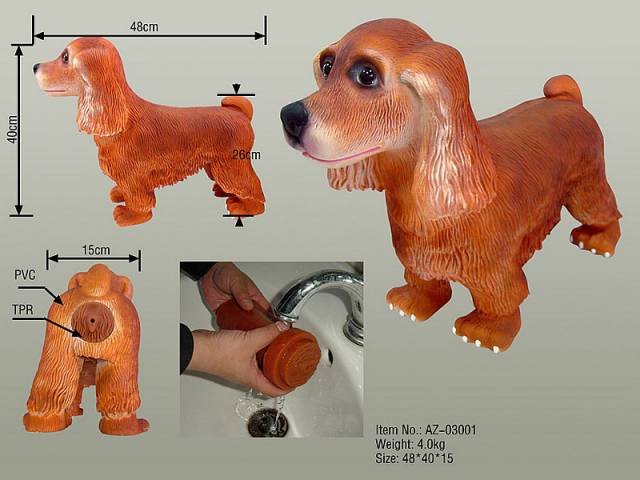 Odd Finds And Situations (45 pics)