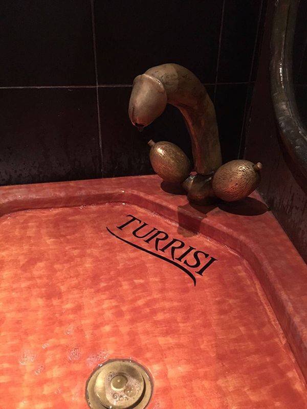 Weird Finds (48 pics)