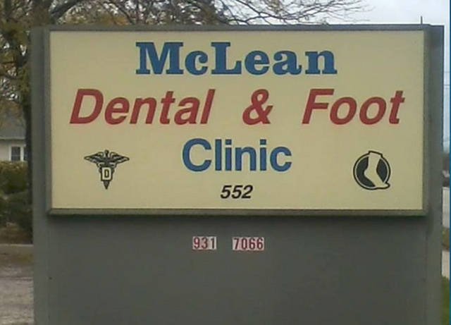Odd Finds And Situations (45 pics)