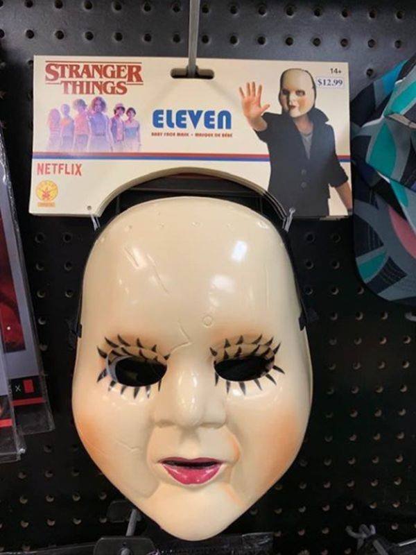 Weird Finds (48 pics)