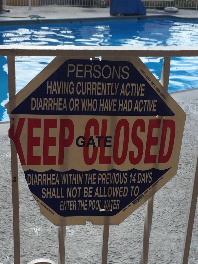Odd Finds And Situations (45 pics)