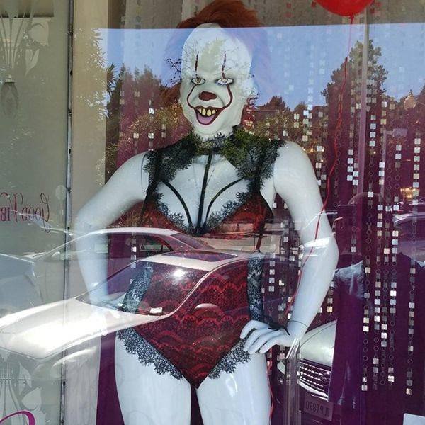 Weird Finds (48 pics)