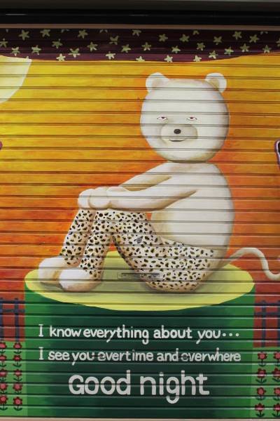 Odd Finds And Situations (45 pics)