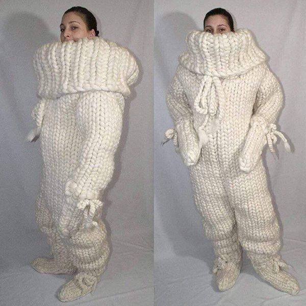 Weird Finds (48 pics)