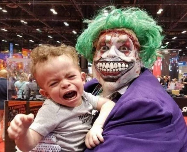 Weird Finds (48 pics)