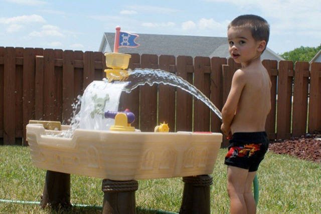 Odd Finds And Situations (45 pics)