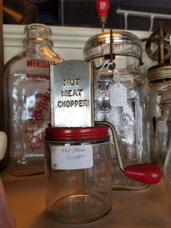 Weird Finds (48 pics)