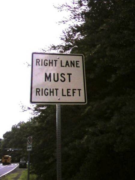 Odd Finds And Situations (45 pics)