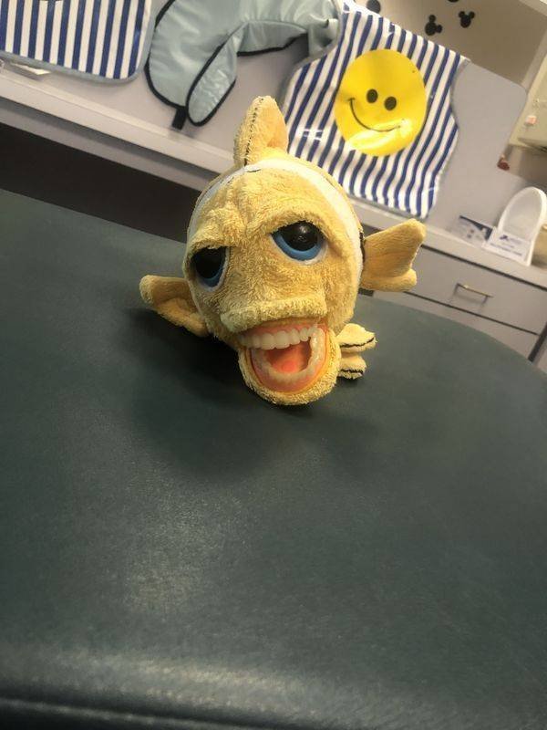 Weird Finds (48 pics)