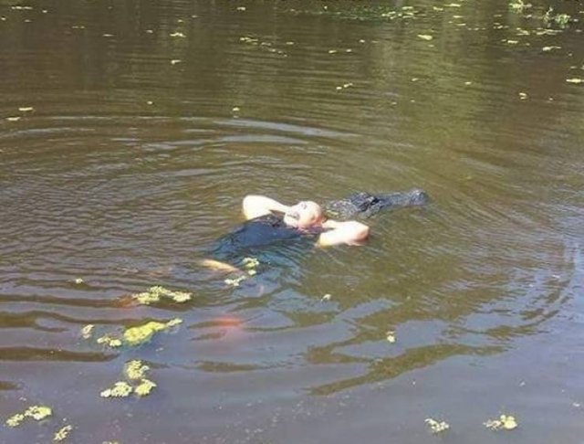 Weird Finds (48 pics)