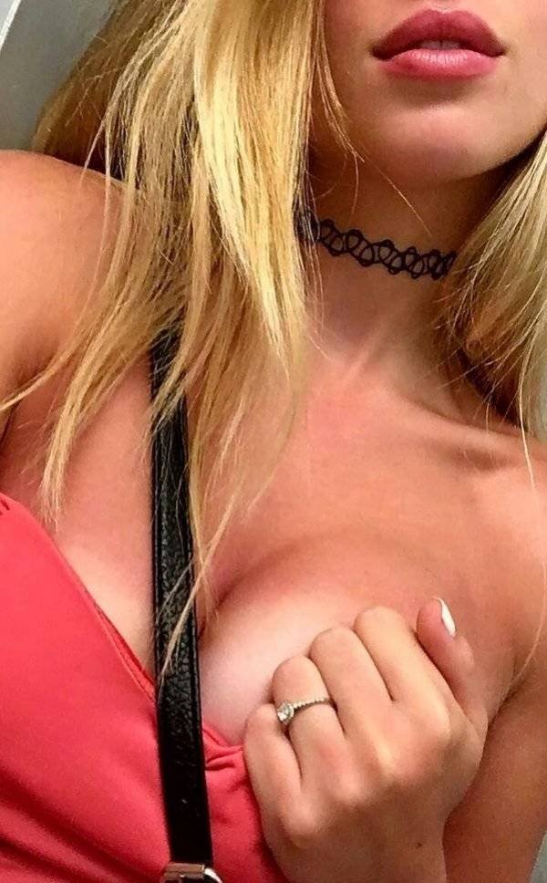 Beauty Girls (39 pics)