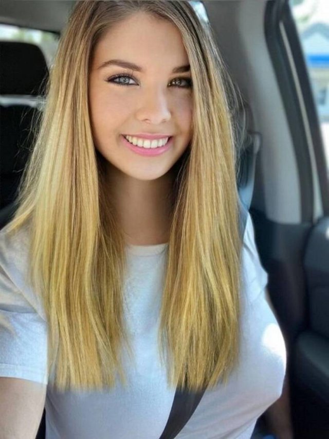 Beauty Girls (39 pics)