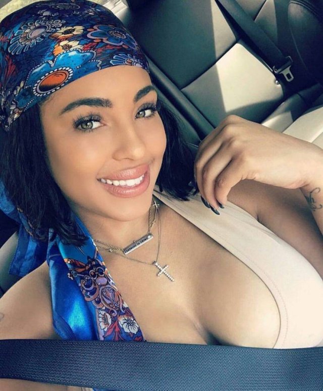 Beauty Girls (39 pics)