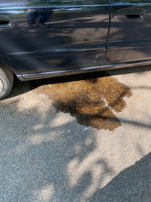 Bad Days Happen (20 pics)
