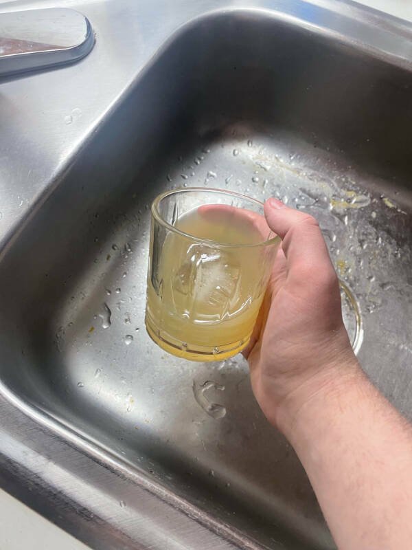 Bad Days Happen (20 pics)