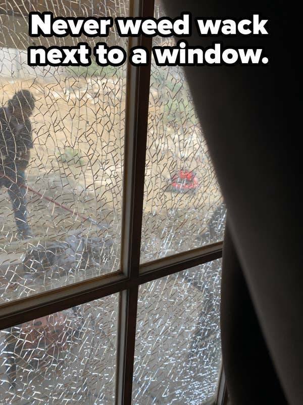 Bad Days Happen (20 pics)