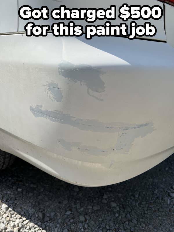Bad Days Happen (20 pics)