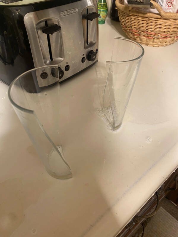 Bad Days Happen (20 pics)