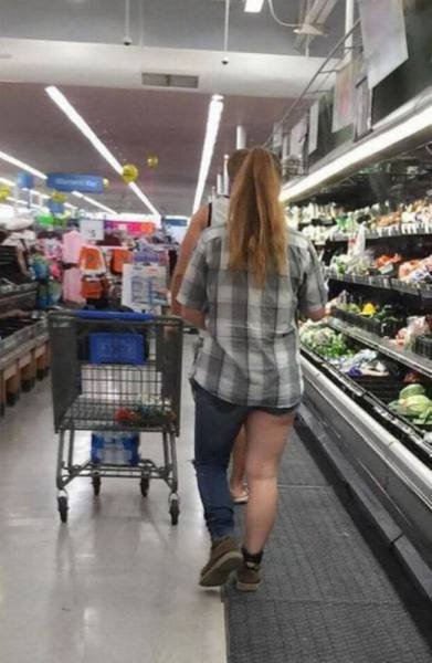 Terrible Fashion (35 pics)