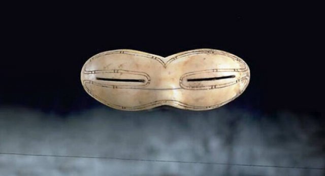 Ancient Artifacts (15 pics)