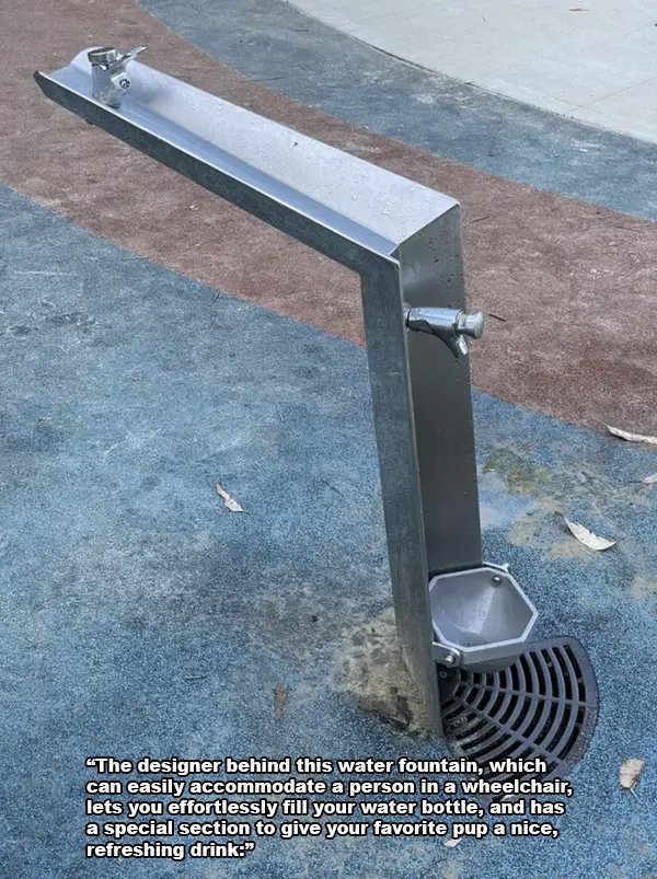 Future Technology That Already Exists (23 pics)