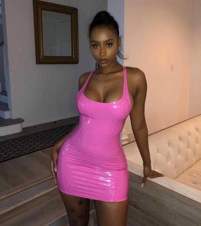 Slim Girls (40 pics)
