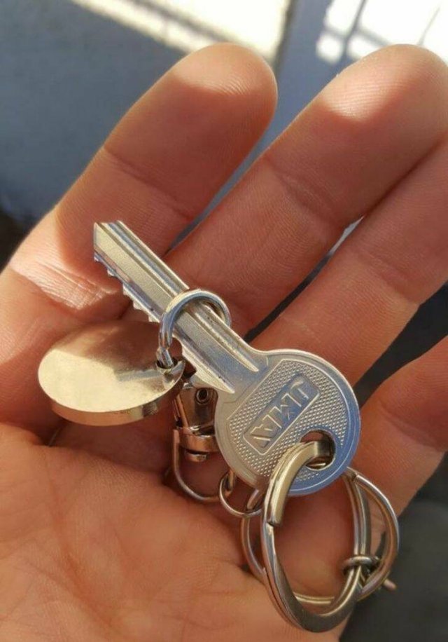 Annoying Situations 18 pics)