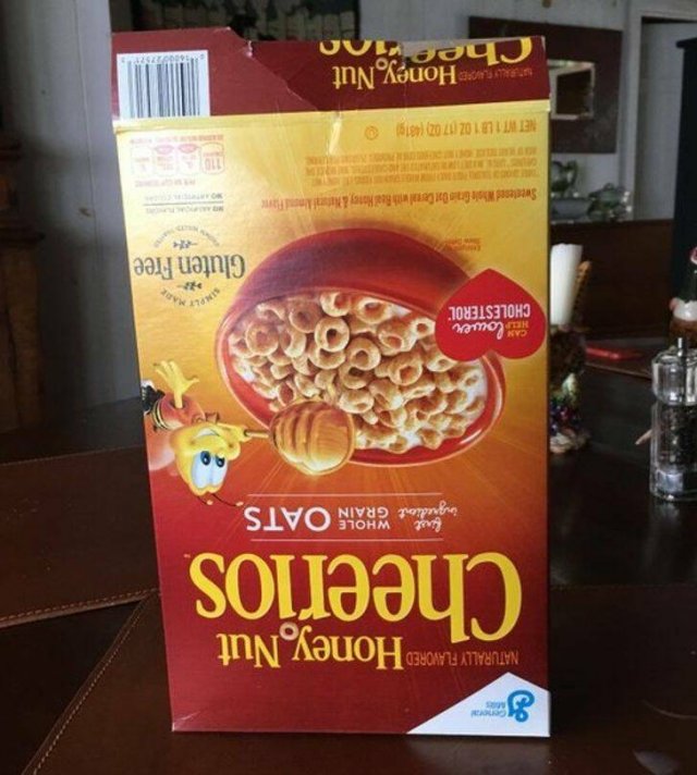 Annoying Situations 18 pics)