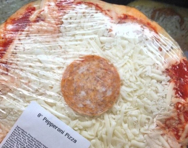 Annoying Situations 18 pics)