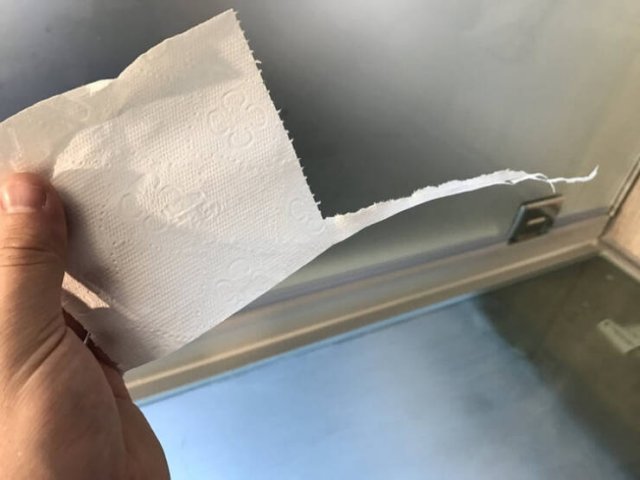 Annoying Situations 18 pics)