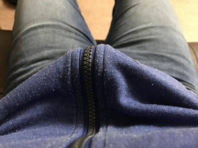 Annoying Situations 18 pics)